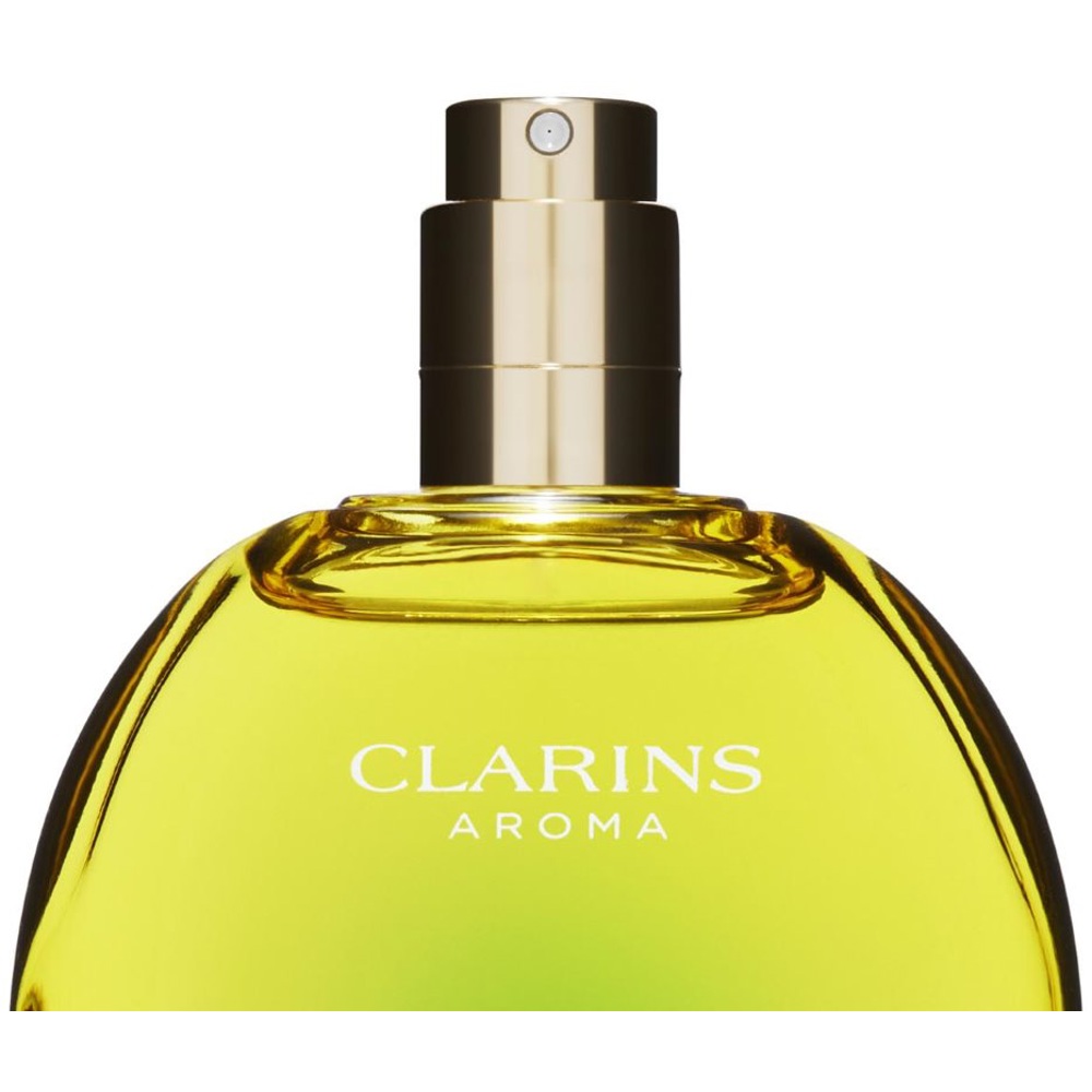 Eau Extraordinaire Fragrance Spray