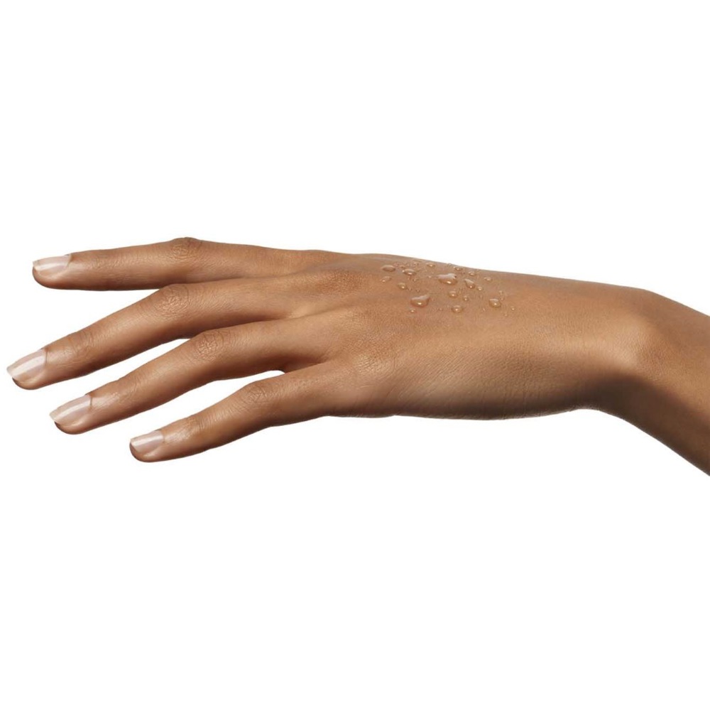 Eau Extraordinaire Fragrance Spray