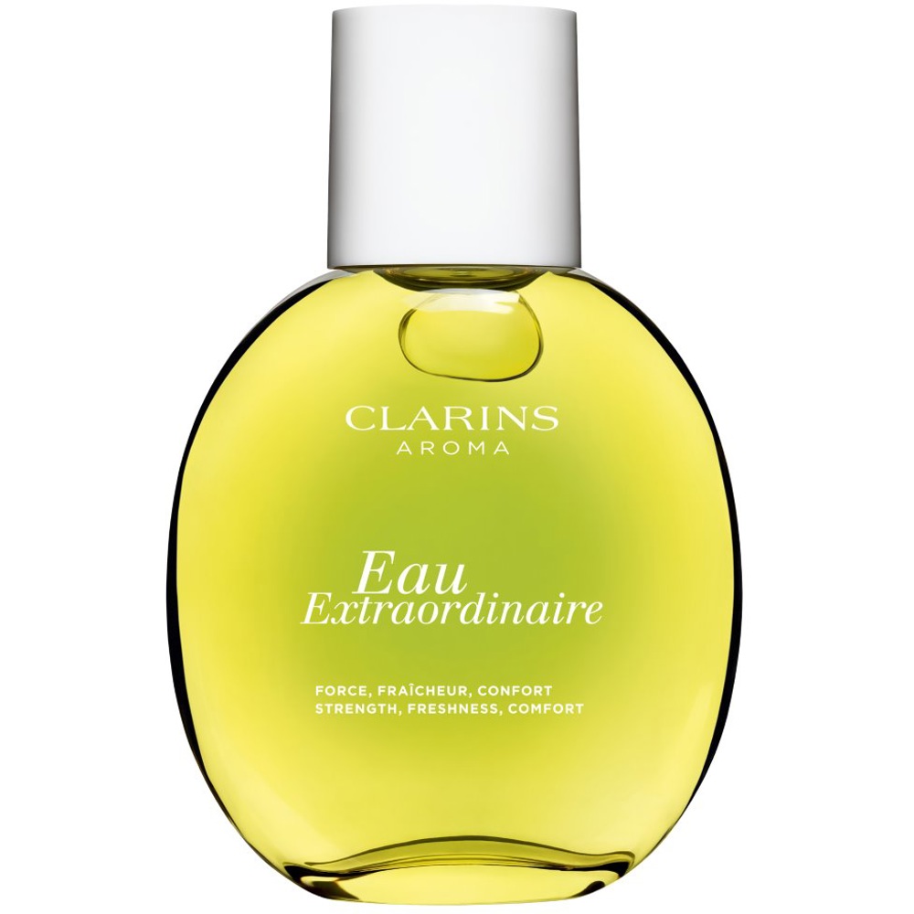 Eau Extraordinaire Fragrance Spray