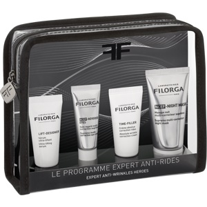 Discovery Anti-Ageing Kit, 33ml