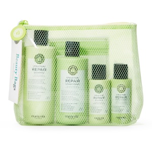 Structure Repair Beauty Bag 22