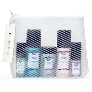 Style & Finish Beauty Bag