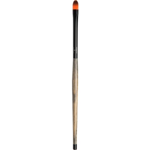 Precision Brush - 301