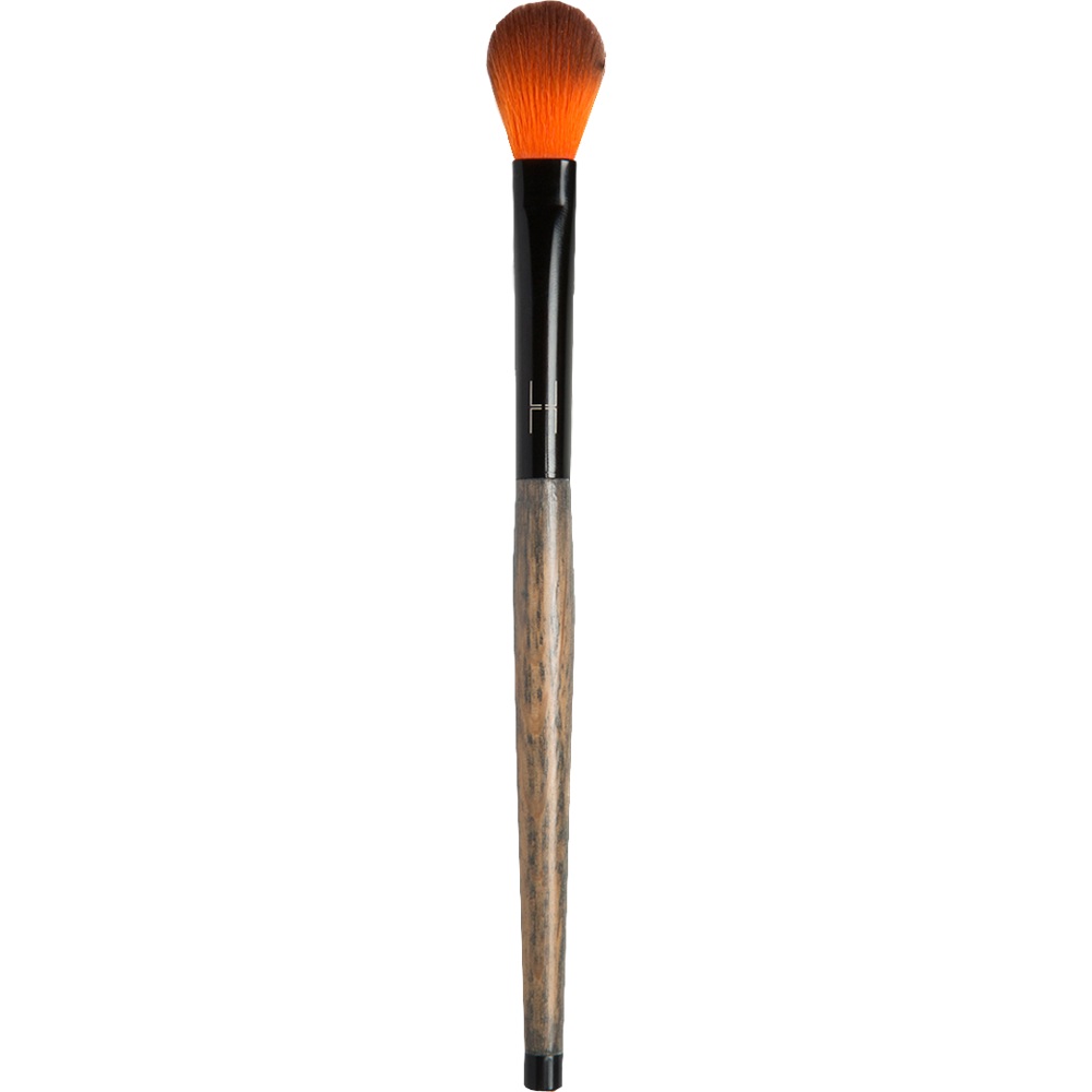 All Over Brush - 306