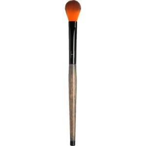 All Over Brush - 306