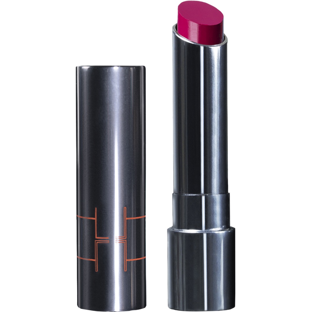 Fantastick Lipstick