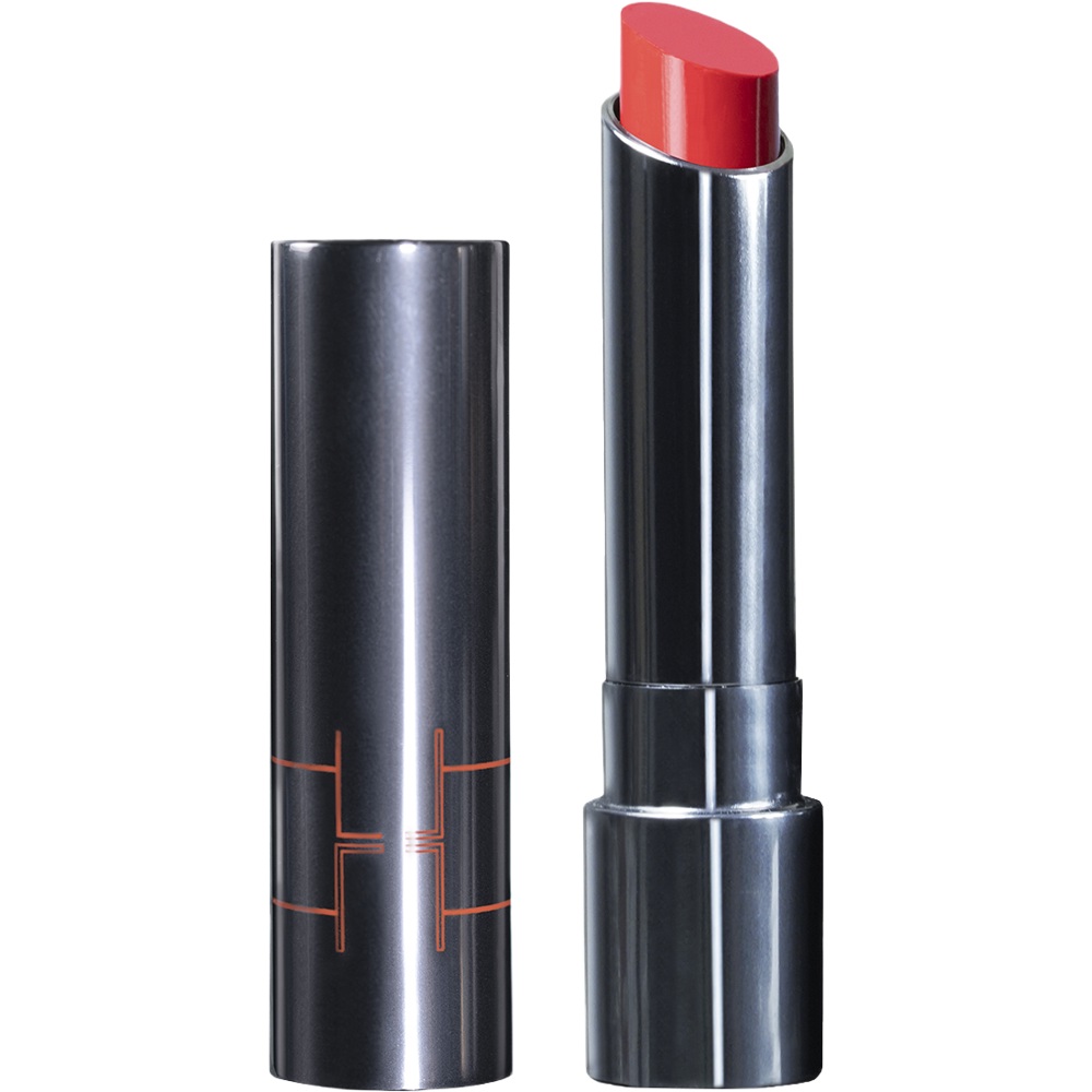 Fantastick Lipstick