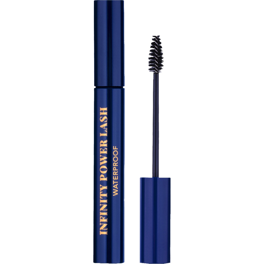 Infinity Power Lash Mascara