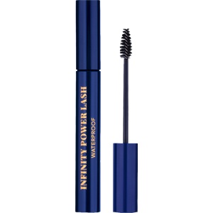 Infinity Power Lash Mascara