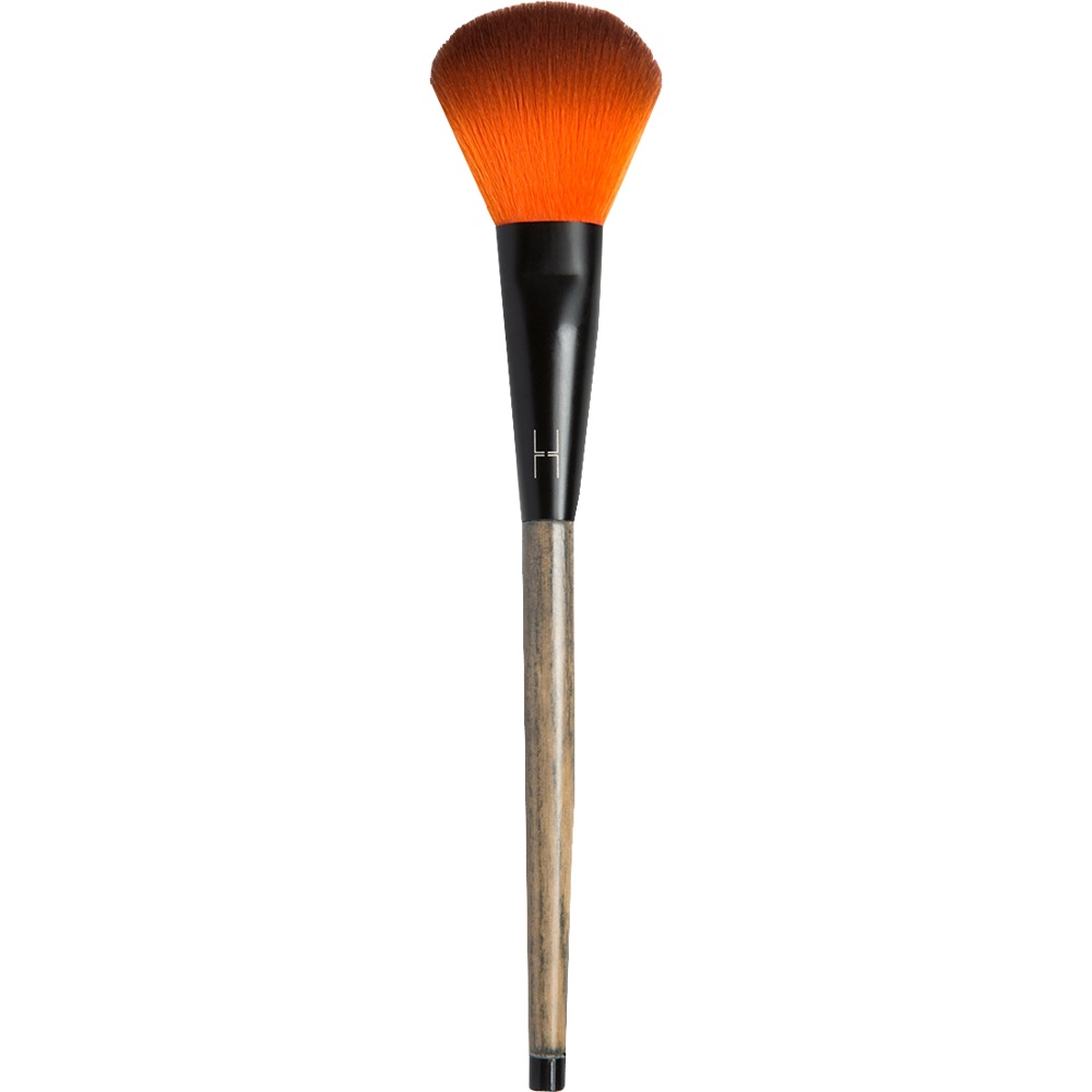 Finishing Brush - 310