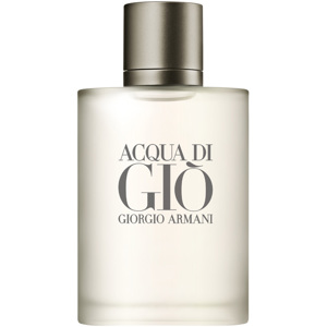 Acqua di Gio Homme, EdT
