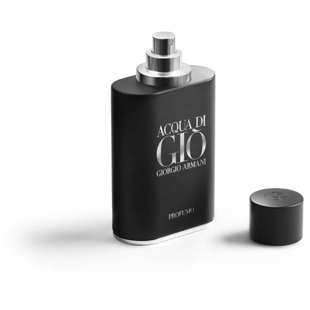 Acqua di Gio Profumo, EdP