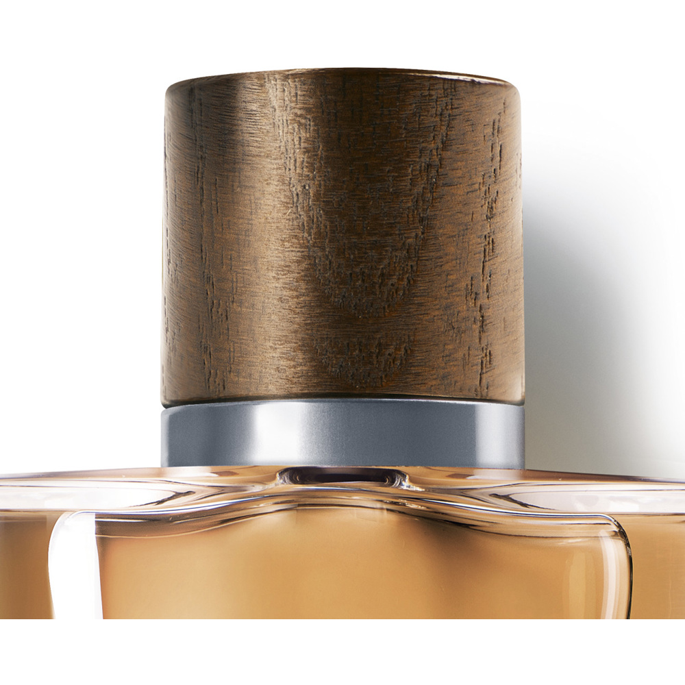 Acqua di Gio Absolu, EdP