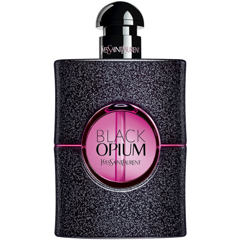 Black Opium Neon, EdP