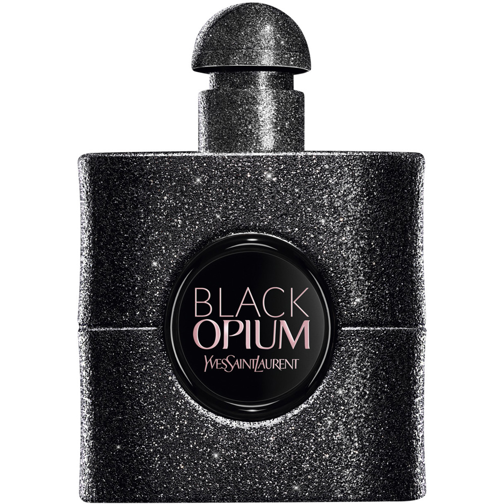 Black Opium Extreme, EdP