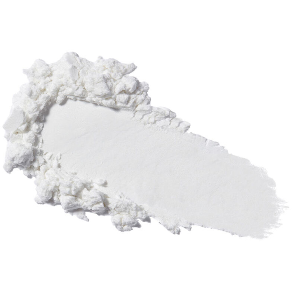 Mini Matte & Dewy Duo