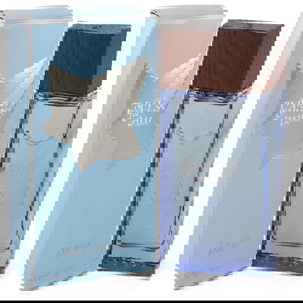 Lolita Lempicka Homme, EdT 50ml