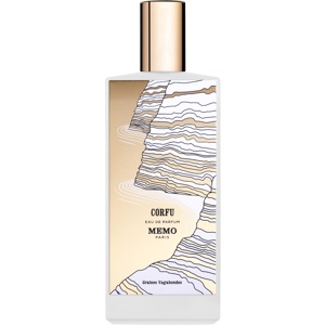 Corfu, EdP 75ml