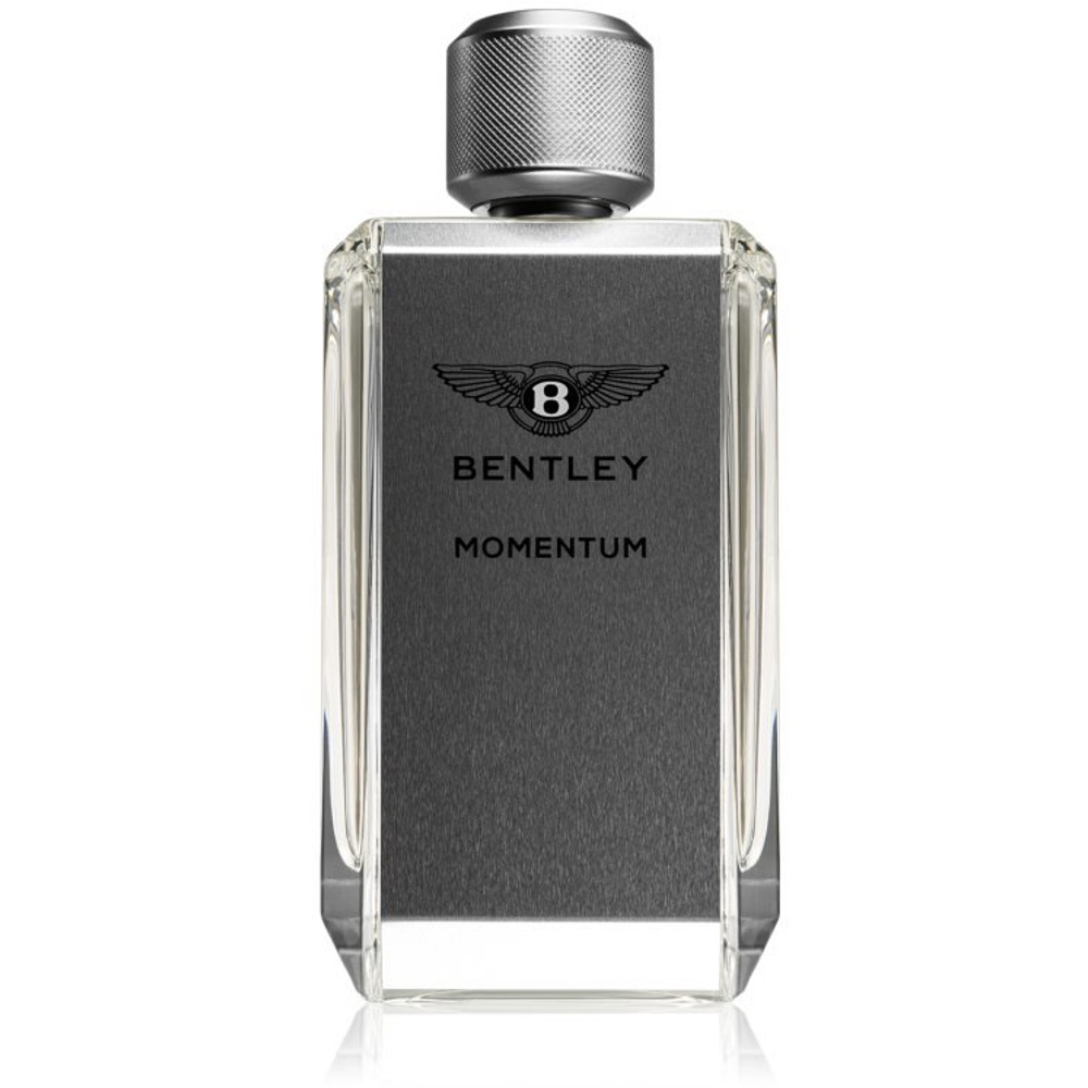 Momentum, EdT 100ml