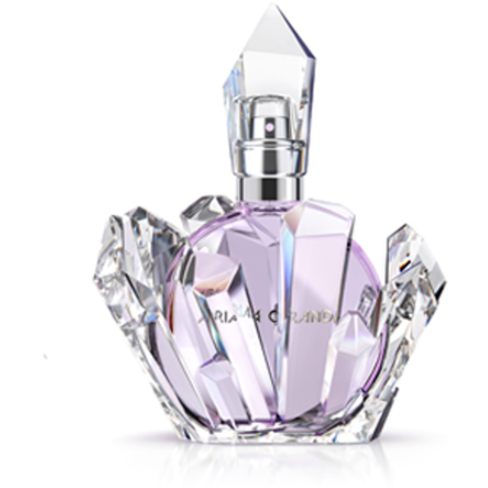 R.E.M, EdP