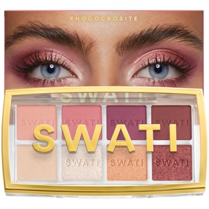 Eye Shadow Palette
