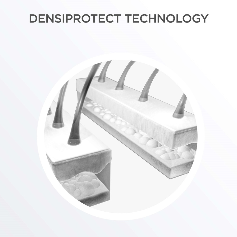 Deep Repair Hair Masque