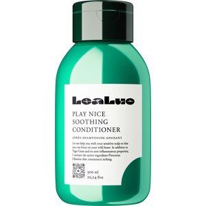 Play Nice Soothing Conditioner