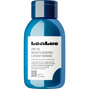 Dip In Moisturizing Conditioner