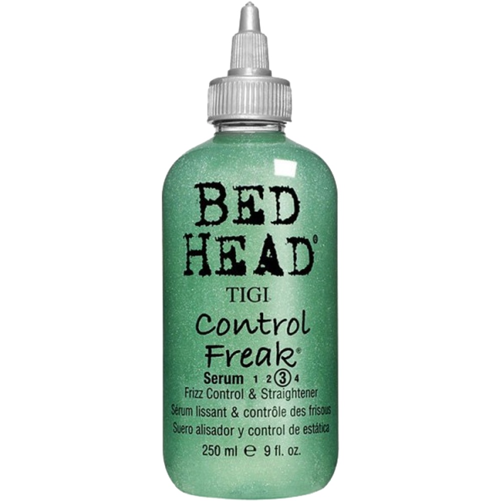 Bed Head Control Freak Serum 250ml
