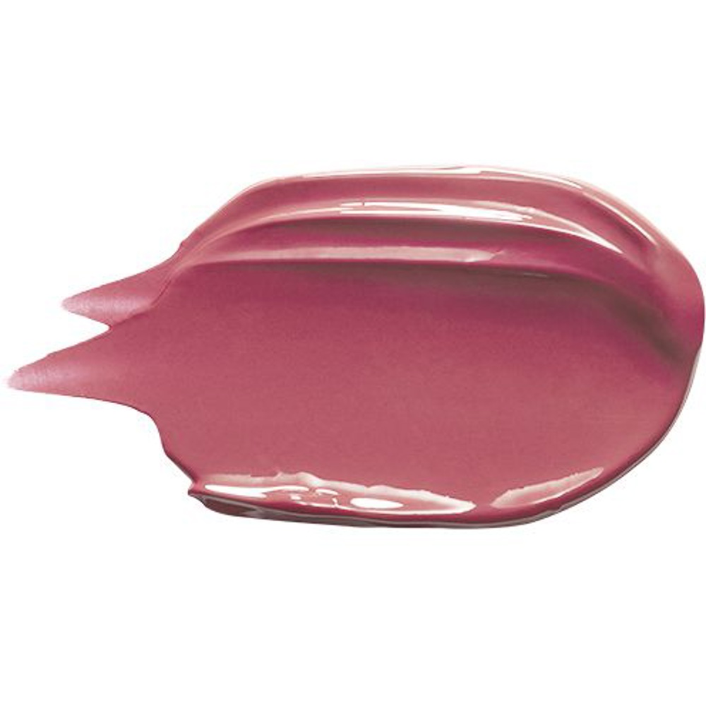 Visionairy Gel Lipstick