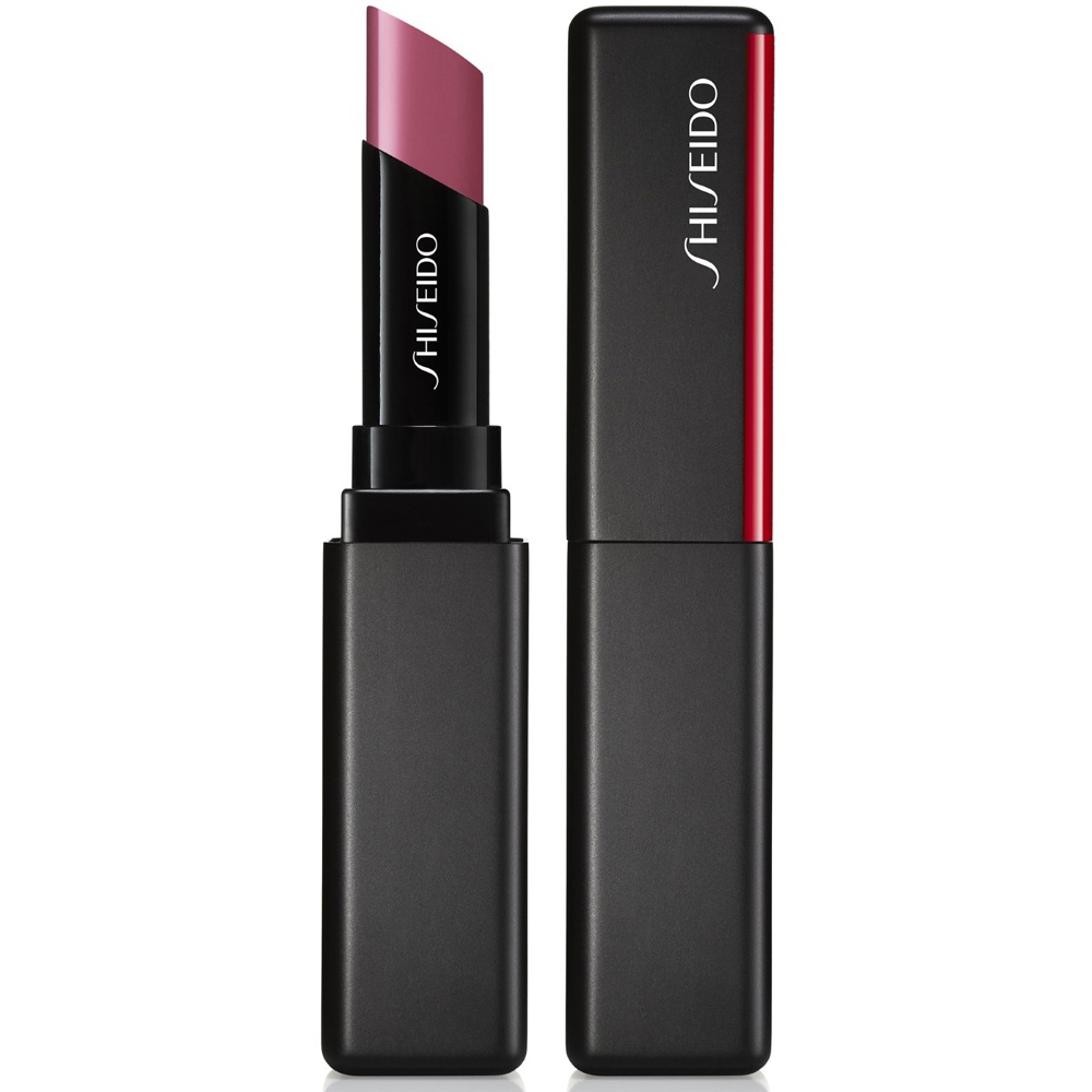 VisionAiry Gel Lipstick