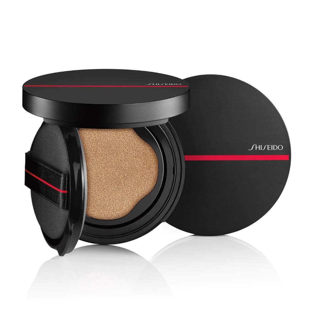 Synchro Skin Cushion Compact Foundation