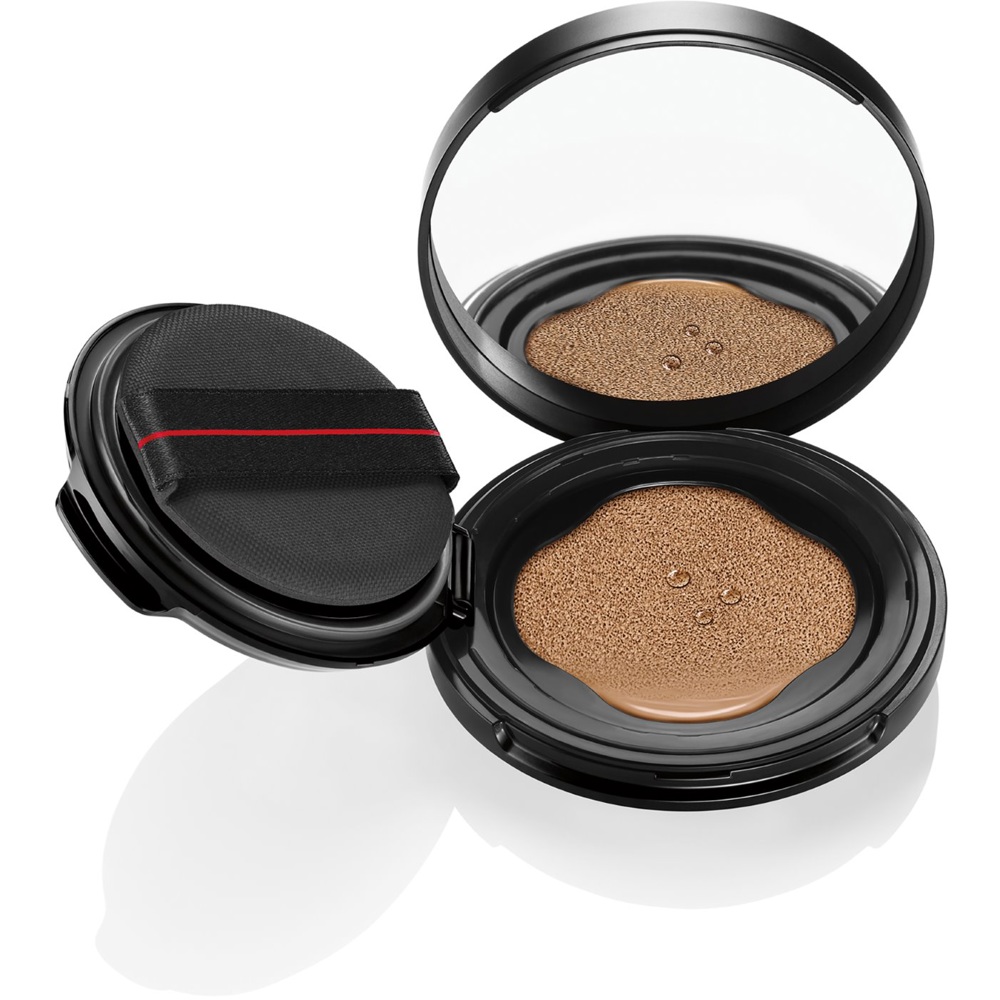 Synchro Skin Cushion Compact Foundation