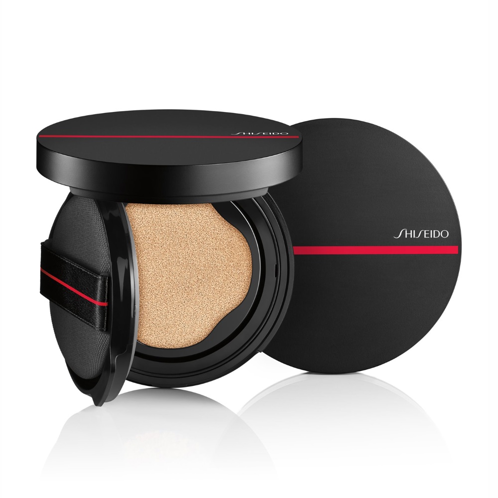 Synchro Skin Cushion Compact Foundation