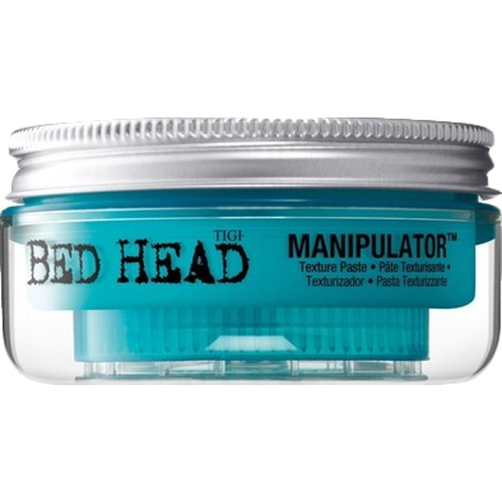 Bed Head Manipulator