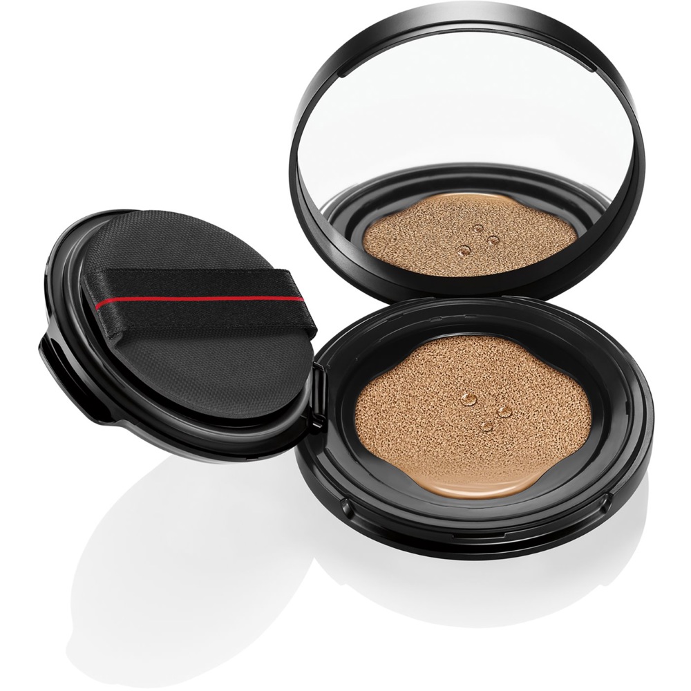 Synchro Skin Cushion Compact Foundation