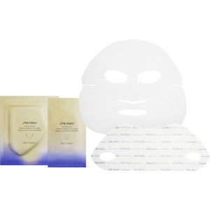 Vital Perfection Liftdefine Radiance Face Mask, 6-Pack