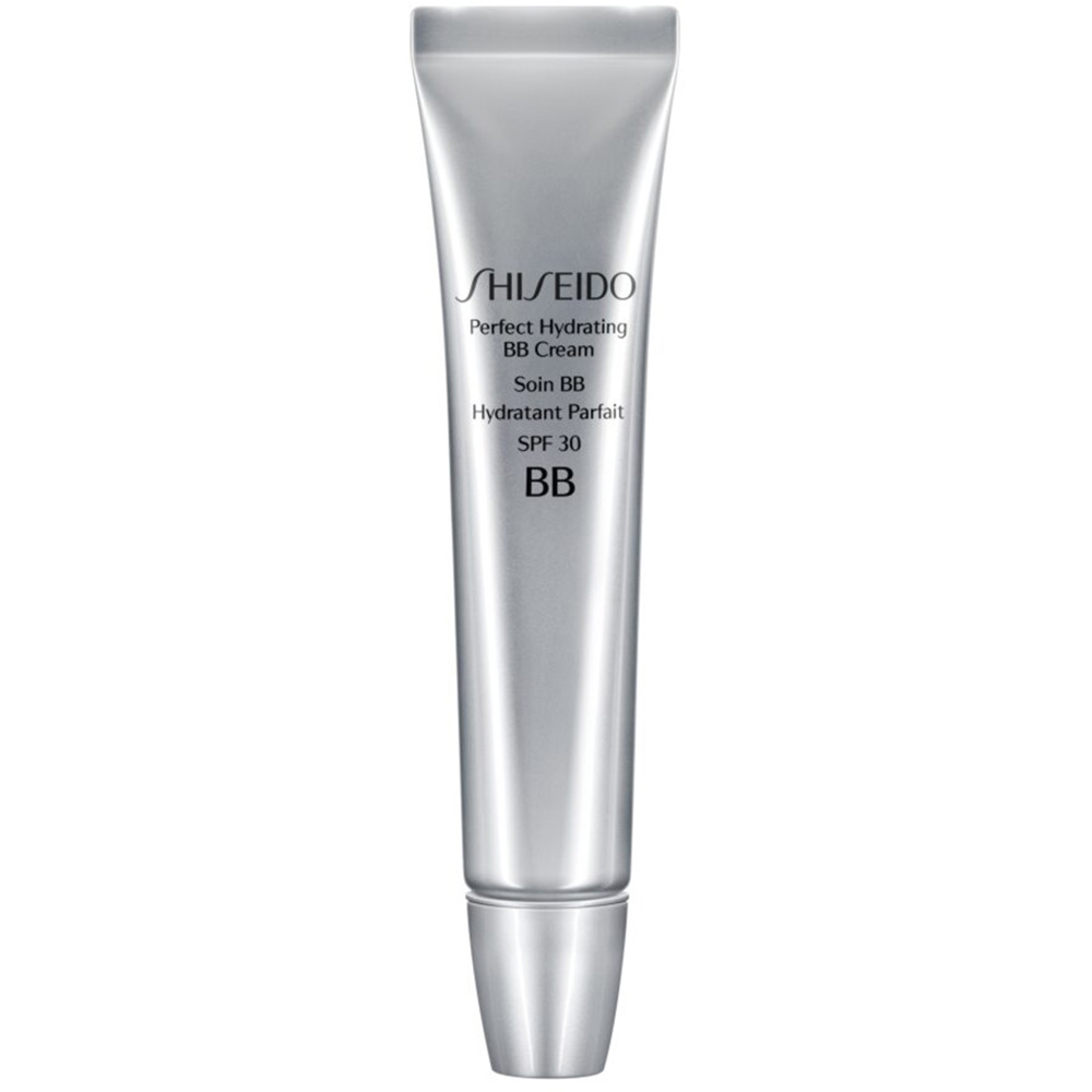 Perfect Hydrating BB Cream SPF30 30ml