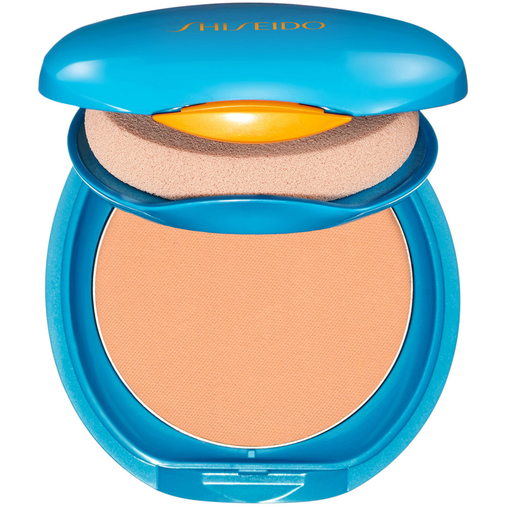 Sun Compact Foundation SPF30
