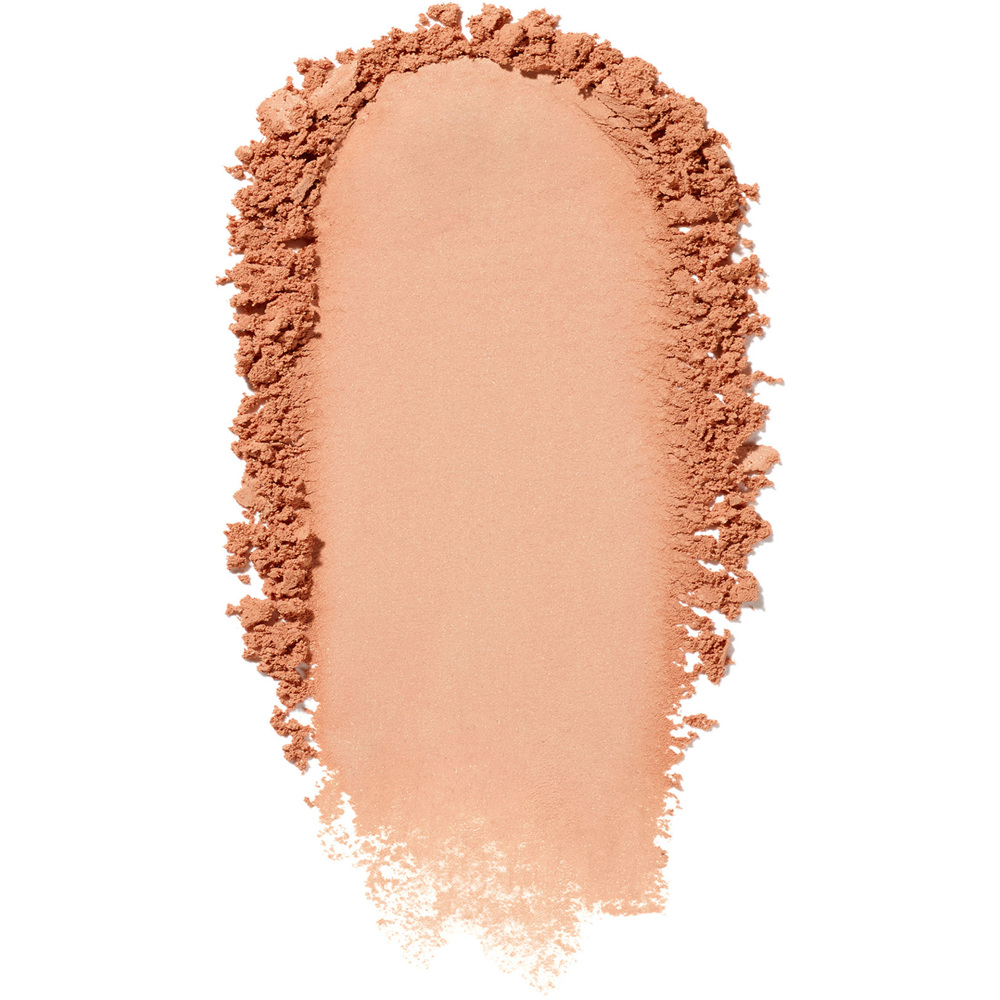 Sun Compact Foundation SPF30