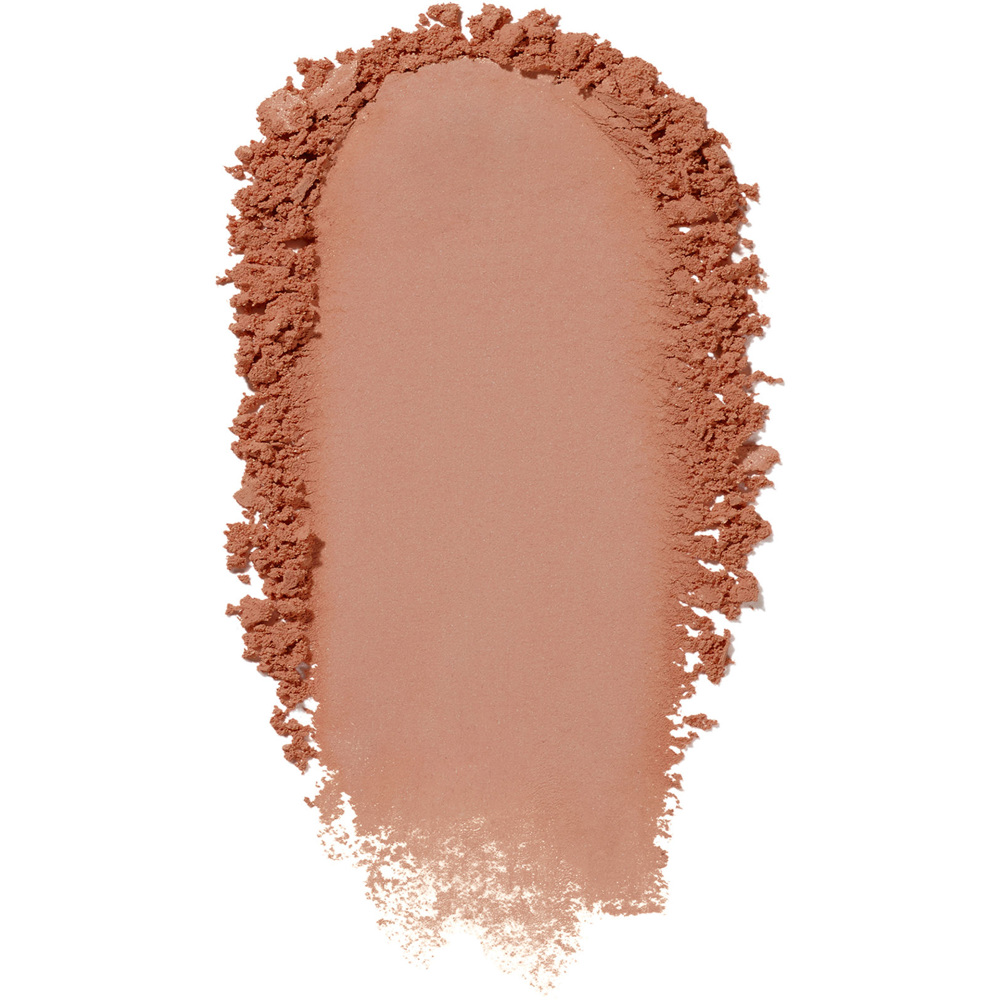 Sun Compact Foundation SPF30
