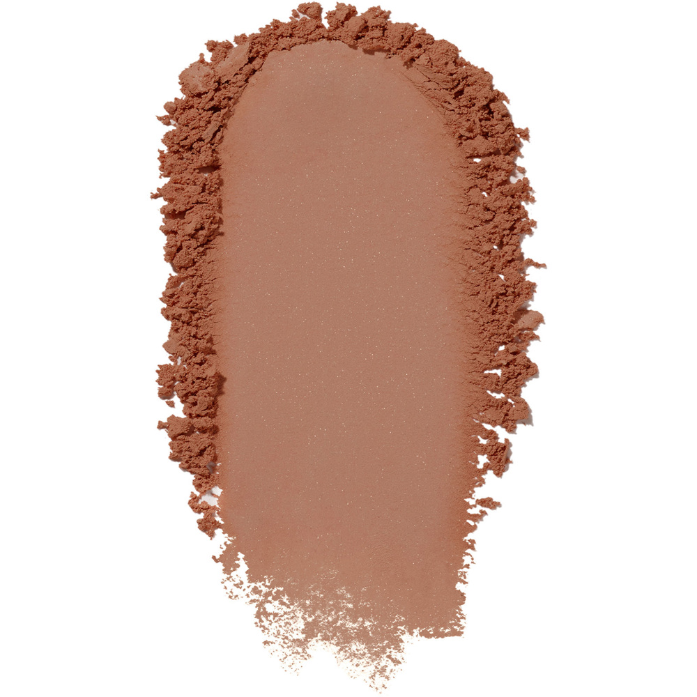 Sun Compact Foundation SPF30