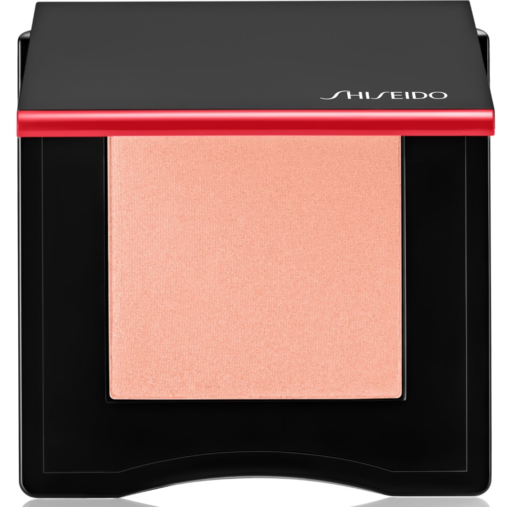 InnerGlow Cheek Powder
