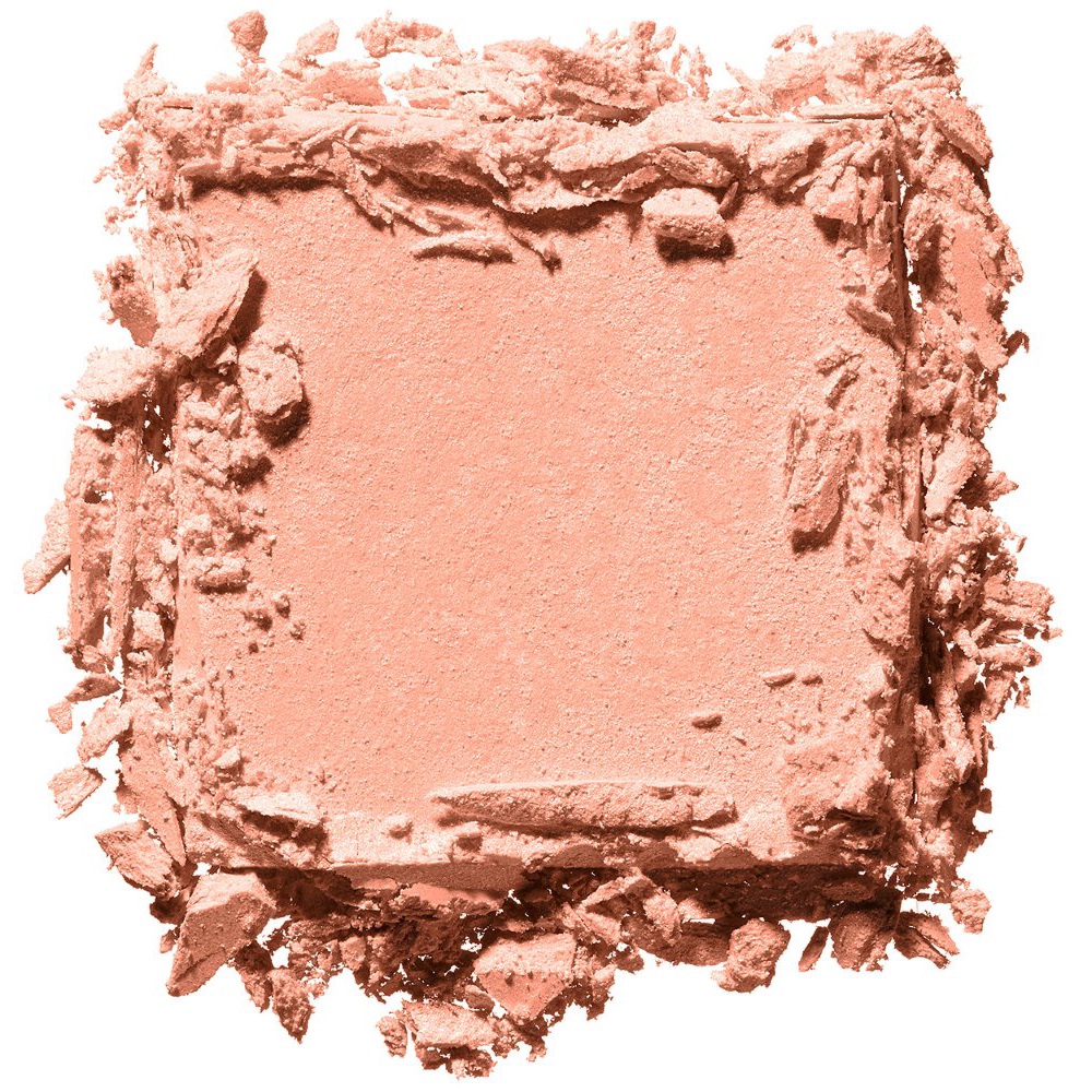 InnerGlow Cheek Powder