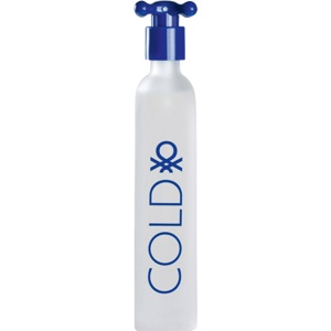 Cold, EdT 100ml