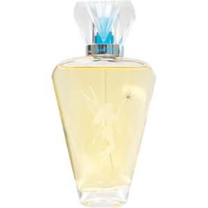 Fairy Dust, EdP