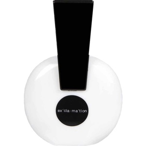 Exclamation, EdC 50ml