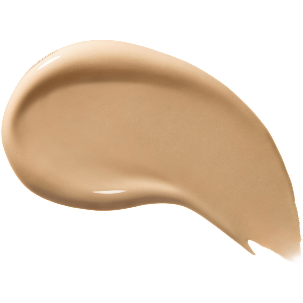 Synchro Skin Radiant Lifting Foundation