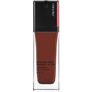 Synchro Skin Radiant Lifting Foundation