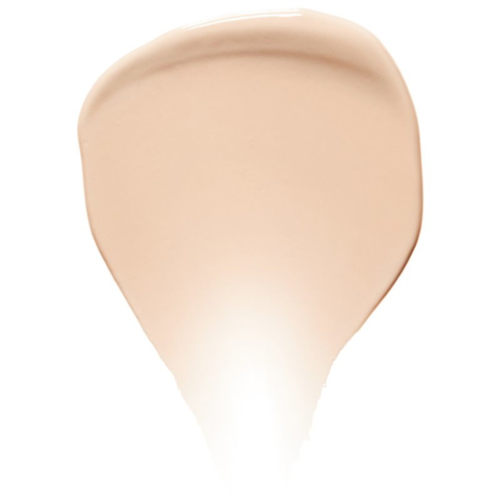 Synchro Skin Self-Refreshing Tint